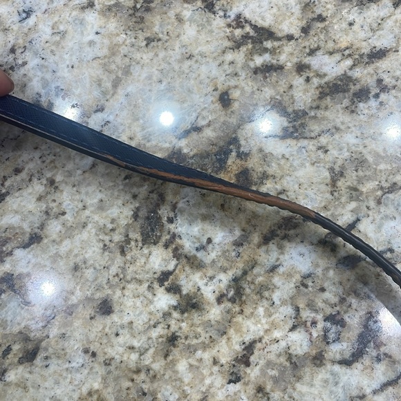 Michael Kors  Selma Mini Leather Crossbody - Picture 11 of 12